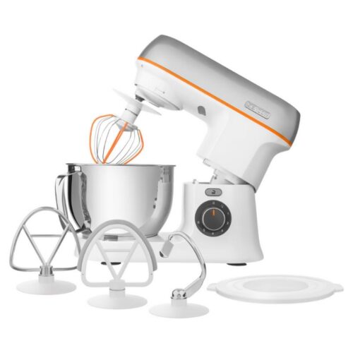 Sencor STM-3730SL Stand mixer