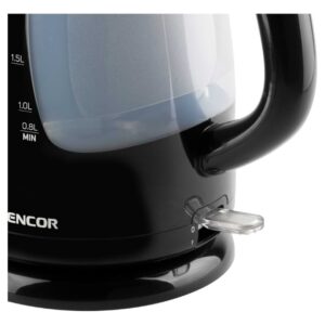 Sencor SWK-2511BK-1