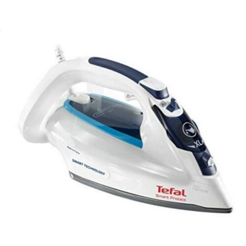 Tefal FV4980E0 Steam Iron