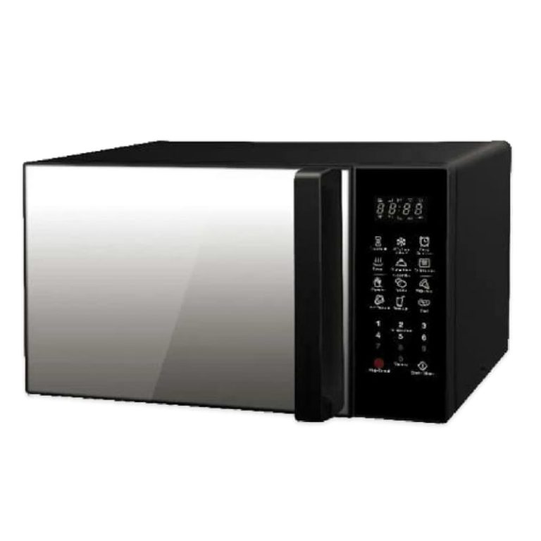 orient-burger-23d-23-liter-grill-microwave-oven-price-in-pakistan-2024