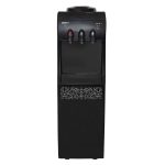 Orient Water Dispenser Icon 3 Mesh Grey