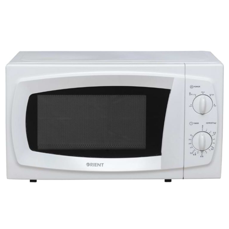 orient-macaroni-20m-solo-20-ltr-microwave-oven-price-in-pakistan-2023