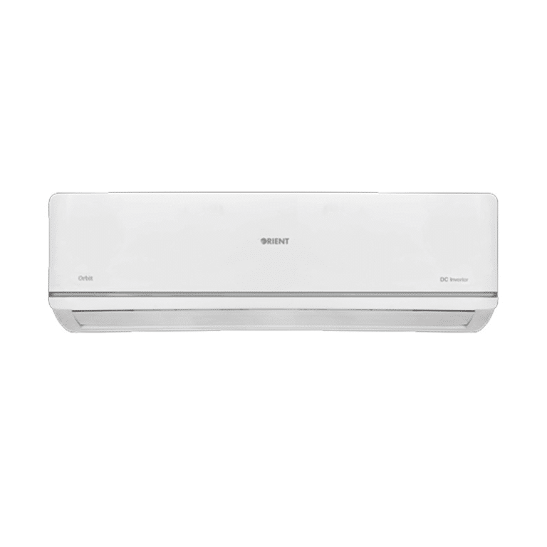 air-conditioner-price-in-pakistan-2022-latest-ac-model