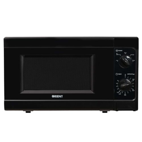 Orient Panini 20M 20 Liter Microwave Oven Price In Pakistan 2024