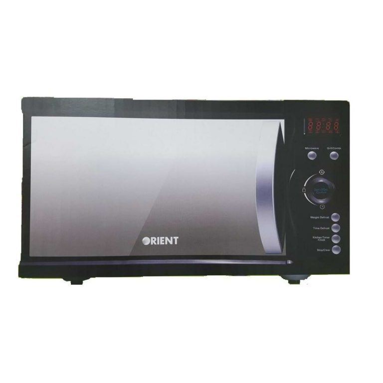 orient-pasta-23d-grill-23-liter-microwave-oven-price-in-pakistan-2023