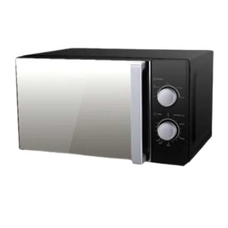 orient-popcorn-20m-20-liter-solo-black-microwave-oven-price-in-pakistan