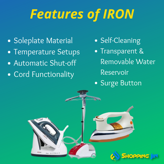 Iron Price in Pakistan