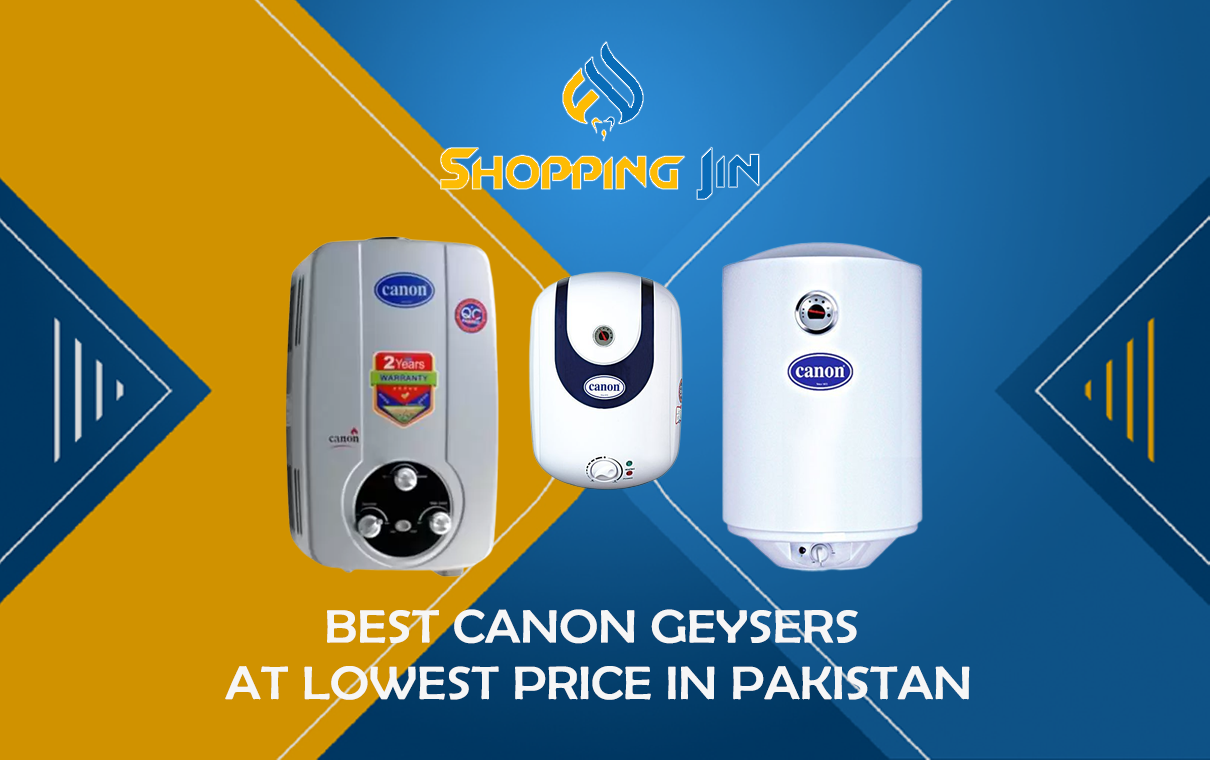 canon-geyser-price-in-pakistan-apr-2024