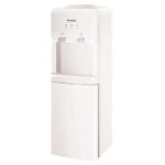 EcoStar Water Dispenser Without Refrigerator Cabinet - WD-301