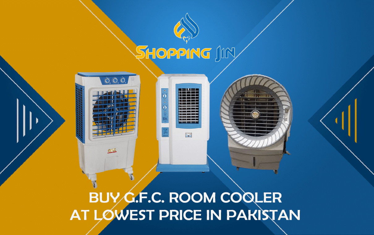 gfc-air-cooler-price-in-pakistan-2023