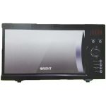 Pasta 23D Solo Black - Orient Electronics