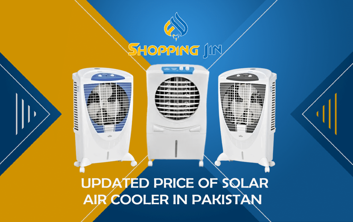 solar-air-cooler-price-in-pakistan-2024