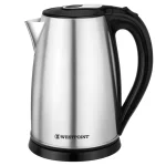 Cordless Kettle WF-6172