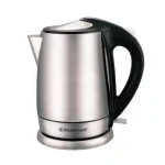 Cordless Kettle WF-6173