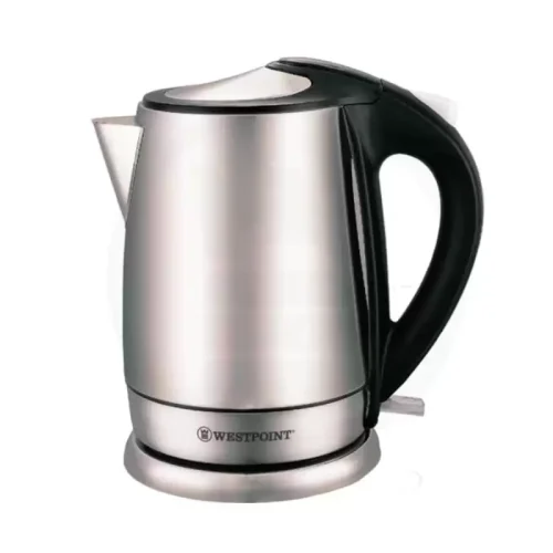 Westpoint Electric Kettle WF-6173