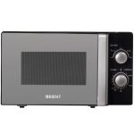 Roast 23D Solo Black - Orient Electronics