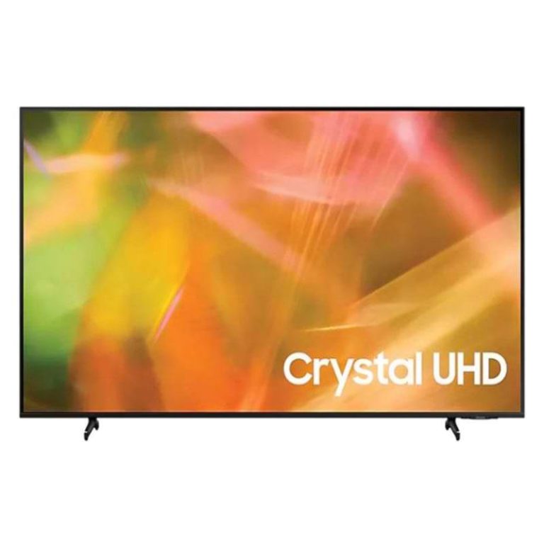 samsung-au8000-crystal-uhd-4k-smart-tv-price-in-pakistan-2022