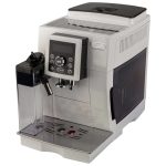 Delonghi Magnifica S Espresso Coffee Machine ECAM-23.460.S