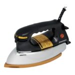 Dry Iron WF-98B