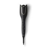 Philips Easy Natural Curler BHH777 HAIR STRAIGHTNER