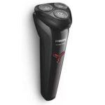 S1103/02 Shaver series 1000 Electric shaver