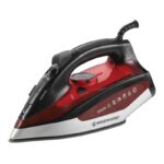 Steam Iron WF-2063