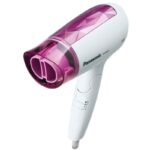 Panasonic Quick Dry Nozzle 1200W Hair Dryer EH-ND21-P645