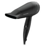 Panasonic Ionity Hair Dryer, EH-ND65-K