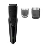 BT1233/14 Beardtrimmer series 1000