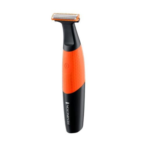 Remington Beard Trimmer Durable MB010