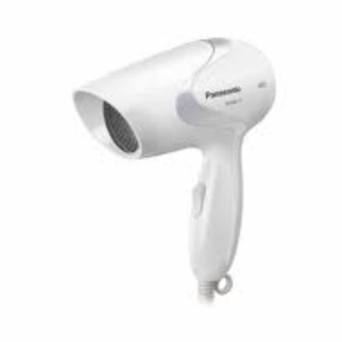 Panasonic Hair Dryer EH-ND11 1000 Watts