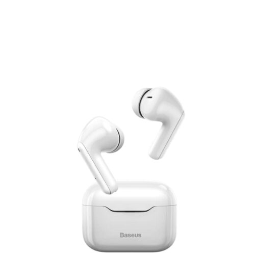 Baseus SIMU S1 Wireless Earphone