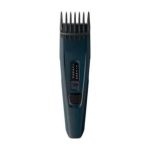 Buy Philips HC3505/15 Series 3000 Hair Clipper With Official Warranty at Best Price In Pakistan | Telemart