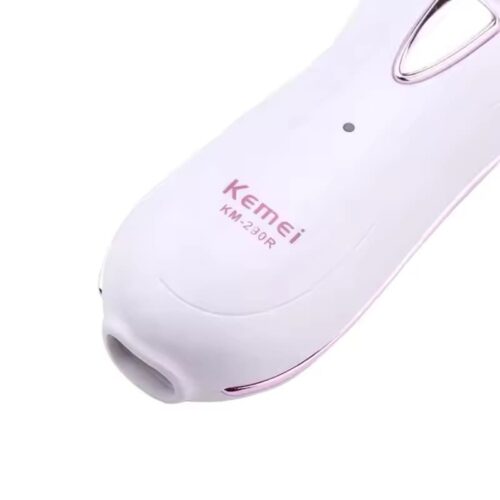 Braun Silk Epil 3 SE3420 2-in-1 Epilator (2)