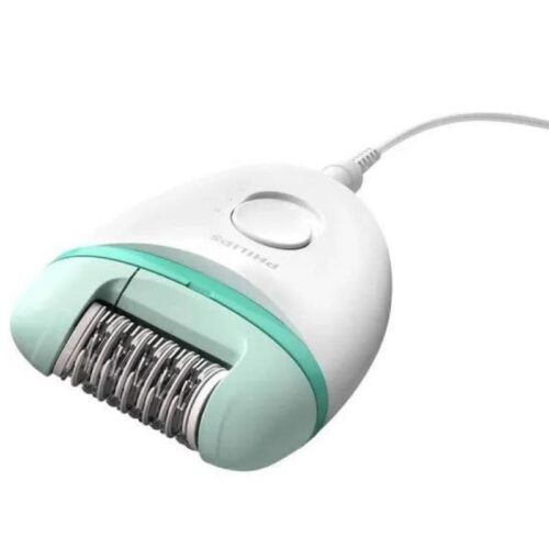 Philips Satinelle Epilator BRE224/00