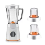 KENWOOD BLENDER BLP15.360WH