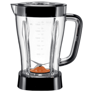 Kenwood Blender BLP15.360BK 