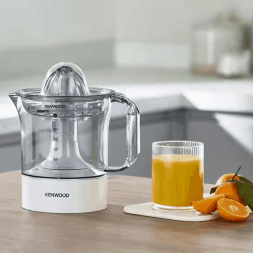 Kenwood Citrus Juicer JE280A