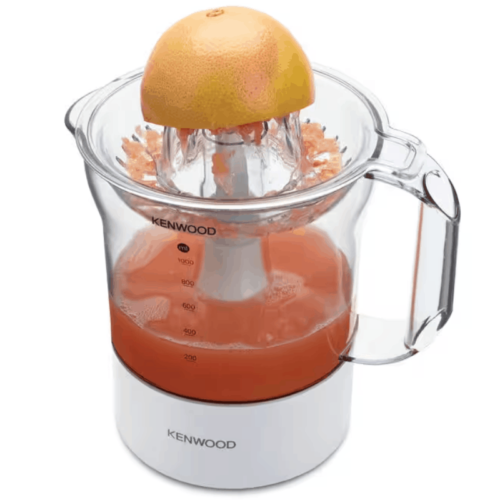 Kenwood Citrus Juicer JE280A