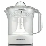 Kenwood Citrus Juicer JE-280