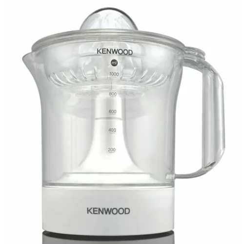 Kenwood Citrus Juicer JE280A