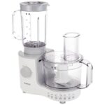 Kenwood Food Processor, 600W, FP-190