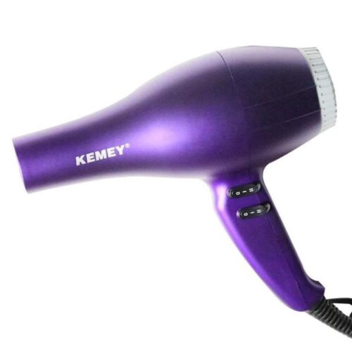 Kemei KM-9520 Professional Hair Dryer