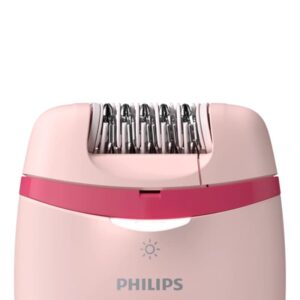 Philips BRE285_00 8-in-1 Satinelle Epilator (2)