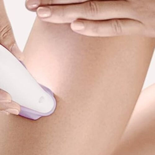 Philips BRE285_00 8-in-1 Satinelle Epilator (2)