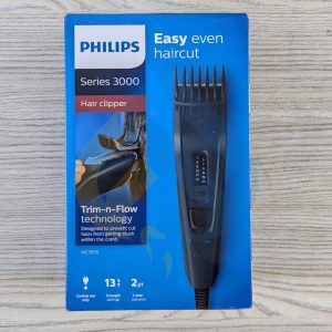 Philips Series 3000 HC3505_15 Hair Clipper