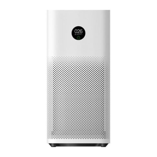 Xiaomi Air Purifier 3H