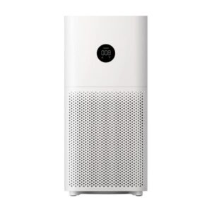 Mi Air Purifier 3C