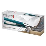 S8648 Remington Sraightner - Advanced Coconut Therapy