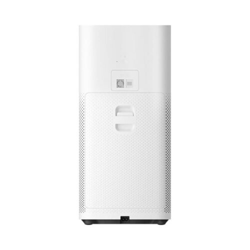 Mi Air Purifier 3C